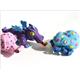 �ڥڥå��ѡ�MULTIPET��SQUEEZE��MEEZE������ե����