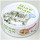 �ڥڥå��ѡ�MiawMiaw���ʥߥ㥦�ߥ㥦�ˡ��������������ס����Ĥ���80g