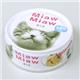 �ڥڥå��ѡ�MiawMiaw���ʥߥ㥦�ߥ㥦�ˡ��������������ס��ޤ�����80g