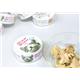 �ڥڥå��ѡ�MiawMiaw���ʥߥ㥦�ߥ㥦�ˡ��������������ס��ޤ�����80g