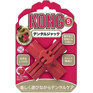 �ڥڥå��ѡ�KONG���ʥ��󥰡ˡ��ǥ󥿥륱����������㡡�ǥ󥿥롡����å���S