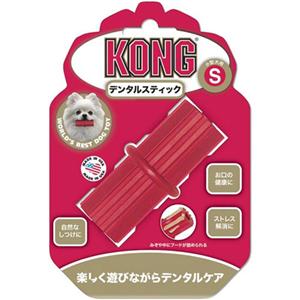 �ڥڥå��ѡ�KONG���ʥ��󥰡ˡ��ǥ󥿥륱����������㡡�ǥ󥿥롡���ƥ��å���S