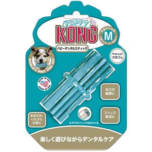 �ڥڥå��ѡ�KONG���ʥ��󥰡ˡ��ǥ󥿥륱����������㡡�ǥ󥿥롡�ѥԡ������ƥ��å���M