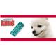 �ڥڥå��ѡ�KONG���ʥ��󥰡ˡ��ǥ󥿥륱����������㡡�ǥ󥿥롡�ѥԡ������ƥ��å���M
