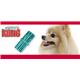 �ڥڥå��ѡ�KONG���ʥ��󥰡ˡ��ǥ󥿥륱����������㡡�ǥ󥿥롡�ѥԡ������ƥ��å���S