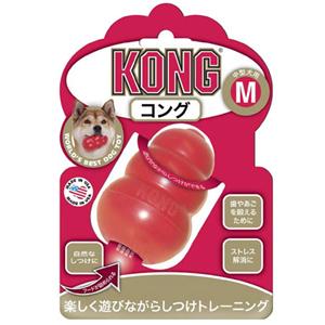 �ڥڥå��ѡ�KONG���ʥ��󥰡ˡ��ȥ졼�˥󥰡��ȡ��������󥰡�M