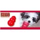 �ڥڥå��ѡ�KONG���ʥ��󥰡ˡ��ȥ졼�˥󥰡��ȡ��������󥰡�S
