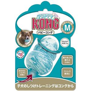 �ڥڥå��ѡ�KONG���ʥ��󥰡ˡ��ȥ졼�˥󥰡��ȡ������ѥԡ������󥰡�M