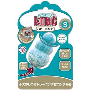 �ڥڥå��ѡ�KONG���ʥ��󥰡ˡ��ȥ졼�˥󥰡��ȡ������ѥԡ������󥰡�S