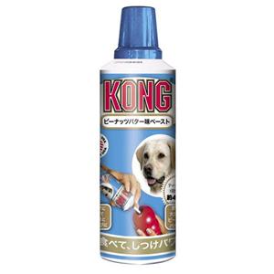 �ڥڥå��ѡ�KONG���ʥ��󥰡ˡ��ԡ��ʥåĥХ���̣���ڡ����ȡ������ѡ�226��
