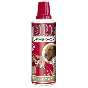 �ڥڥå��ѡ�KONG���ʥ��󥰡ˡ���С�̣���ڡ����ȡ������ѡ�226��