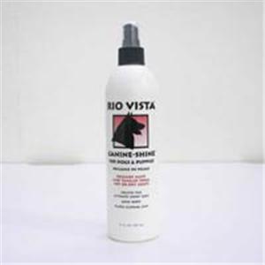 �ڥڥå��ѡ�KPS�������ʥ��󥷥㥤��355ml