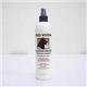 �ڥڥå��ѡ�KPS�������ʥ��󥷥㥤��355ml