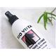 �ڥڥå��ѡ�KPS�������ʥ��󥷥㥤��355ml