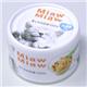 �ڥڥå��ѡ�MiawMiaw���ʥߥ㥦�ߥ㥦�ˡ��ե졼�������ס��ޤ������100��80g