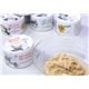 �ڥڥå��ѡ�MiawMiaw���ʥߥ㥦�ߥ㥦�ˡ��ե졼�������ס��ޤ������100��80g
