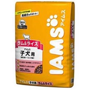 �ڥڥå��ѡۥ����ॹ���Ҹ��ѡ������饤����3kg