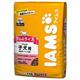 �ڥڥå��ѡۥ����ॹ���Ҹ��ѡ������饤����3kg