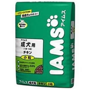 �ڥڥå��ѡۥ����ॹ�������ѡ������󡡾�γ��15kg