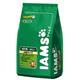 �ڥڥå��ѡۥ����ॹ�������ѡ��ߥ˥���󥯥�����γ��������7.5kg