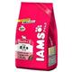 �y�y�b�g�p�z�A�C���X�@�����p�@���������C�X�@15kg