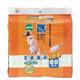 �ڥڥå��ѡۥ����ꥹ���ڡ��ѡ����ե󡡥���å��㡼��PFC60L���緿������