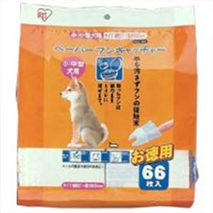 �ڥڥå��ѡۥ����ꥹ���ڡ��ѡ����ե󡡥���å��㡼��PFC66�����������淿������