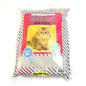 【ペット用】スーパーDC 10kg