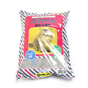 【ペット用】スーパーDC 5kg
