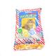 【ペット用】スーパーDC アメリカンサンド