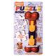 【ペット用】Nylabone パズルボーン S