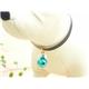 �ڥڥå��ѡ�PETSTEP���٥롡����䡼���饤�ȥ֥롼