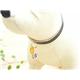 �ڥڥå��ѡ�PETSTEP���٥롡�ƥ����ɥ��åס��ԥ�