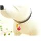 �ڥڥå��ѡ�PETSTEP���٥롡�ƥ����ɥ��åס���å�