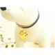 �ڥڥå��ѡ�PETSTEP���٥롡�ϡ��ȥ��ꥢ���������