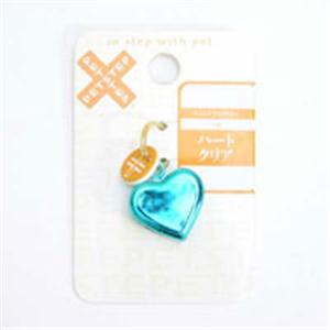 �ڥڥå��ѡ�PETSTEP���٥롡�ϡ��ȥ��ꥢ���֥롼
