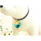 �ڥڥå��ѡ�PETSTEP���٥롡�ϡ��ȥ��ꥢ���֥롼