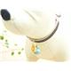 �ڥڥå��ѡ�PETSTEP���٥롡�ѡ��롡�饤�ȥ��꡼��