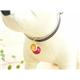 �ڥڥå��ѡ�PETSTEP���٥롡��ե쥯��������å�
