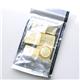 �ڥڥå��ѡ�PremiumKitchen���ʥץ�ߥ��७�å���ˡ��ޤ����������ߡ�������������ɡ�80g