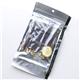�ڥڥå��ѡ�PremiumKitchen���ʥץ�ߥ��७�å���ˡ��ޤ�������������������80g
