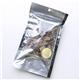 �ڥڥå��ѡ�PremiumKitchen���ʥץ�ߥ��७�å���ˡ��ޤ��������οȡ�̵ź�ޤ������ѡ�100g