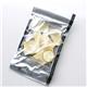 �ڥڥå��ѡ�PremiumKitchen���ʥץ�ߥ��७�å���ˡ����顼���󤿤äפꡡ�ޤ����顡��������80g