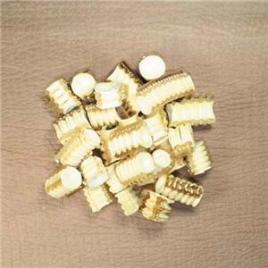 �ڥڥå��ѡ�Premium��gu���ץ�ߥ��॰�������ᡡ�����������֥��å���40g