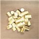 �ڥڥå��ѡ�Premium��gu���ץ�ߥ��॰�������ᡡ�����������֥��å���40g