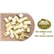 �ڥڥå��ѡ�Premium��gu���ץ�ߥ��॰�������ᡡ�����������֥��å���40g
