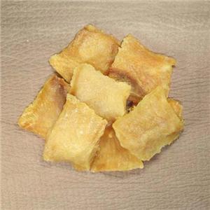 �ڥڥå��ѡ�Premium��gu���ץ�ߥ��॰�������ᡡ�������饤����40g