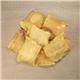 �ڥڥå��ѡ�Premium��gu���ץ�ߥ��॰�������ᡡ�������饤����40g