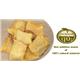 �ڥڥå��ѡ�Premium��gu���ץ�ߥ��॰�������ᡡ�������饤����40g