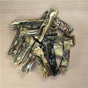 �ڥڥå��ѡ�Premium��gu���ץ�ߥ��॰�������ᡡ�顡���顼����30g